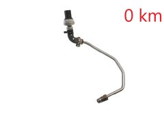 Abgasdrucksensor Differenzdrucksensor 8201000764 H8200443536 223214784R 1.6 dCi