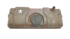 Ventildeckel/Zylinderkopfdeckel 0248R3 1.1 1.4 8v Peugeot 835