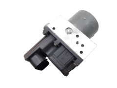 Abs-Pumpe Jaguar X-Type 1X43-2M110-AE 0265800008 0265222021 Abs-Pumpe Jaguar X-Type 1X43-2M110-AE 0265800008 0265222021