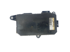 Steuergerät 46842418 NPP1/F350 Fiat 