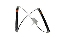Fensterheber 7L0837462F 88371797602 VW Touareg DPA