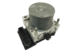 Abs-Pumpe 107 C1 Aygo 44510-0H010 0265800441 Bosch 63979