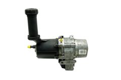 mk9889eby mk9889eby