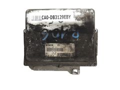 ca0-db3129eby ca0-db3129eby