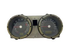 ca27-pk10225eby ca27-pk10225eby