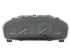 Tacho Kombiinstrument Rover 400 AR0026015 AR-0026-015 54281