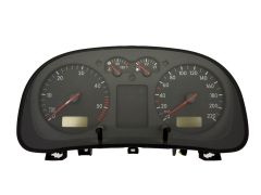 ca8-pk11459eby ca8-pk11459eby