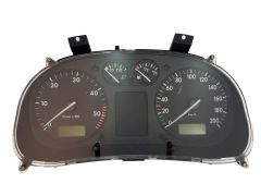 ca6-pk7497eby ca6-pk7497eby
