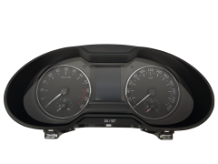 Tacho Kombiinstrument Neues Original Skoda Octavia 5E0920731 24950 Tacho Kombiinstrument Neues Original Skoda Octavia 5E0920731 24950