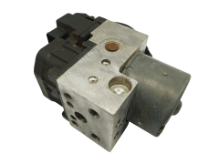 Abs-Pumpe Citroen Xsara 2 0273004440 9636084480 0265216722 64304