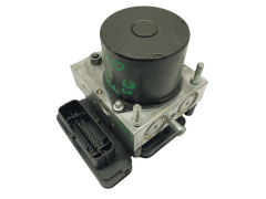 Abs-Pumpe Fiat 500 52180732 0265295135 0265956488 Bosch