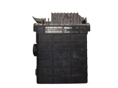 ca2-pk1990eby ca2-pk1990eby