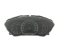 Tacho Kombiinstrument Suzuki SX4 Fiat Sedici 34110-79J50 VDO 54701