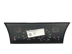Tacho Kombiinstrument Volvo 340 360 120108008001 205463