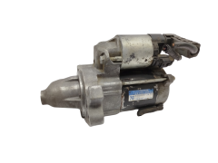Anlasser Starter 28100-40070 Denso Toyota Yaris 2 1.0 VVTi