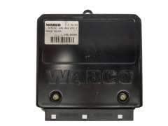 Steuergerät ABS Land Rover SRD100500 Wabco