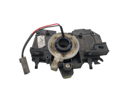 Wickelfeder Rückstellring 8200090337 7701062203 Renault Kangoo Wickelfeder Rückstellring 8200090337 7701062203 Renault Kangoo