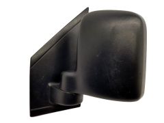 ca16-dh2110eby ca16-dh2110eby