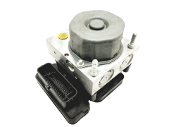 Abs-Pumpe Renault Captur 476605492R A 0265956285 36351
