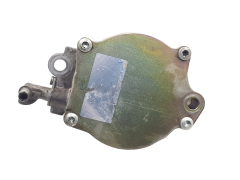 Unterdruckpumpe 9653898080 Wabco Ford Citroen Peugeot 1.6 HDI TDCI 9140300106 Unterdruckpumpe 9653898080 Wabco Ford Citroen Peugeot 1.6 HDI TDCI 9140300106