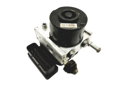 Abs-Pumpe Daihatsu Sirion 44510-B1010 89540-B1010 Ate