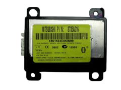 ca14-jj1119eby ca14-jj1119eby