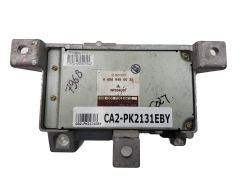 ca2-pk2131eby ca2-pk2131eby