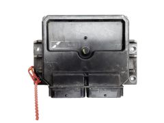 ca14-db8585eby