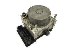 Abs-Pumpe Fiat Grande Punto 51787091 0265800598 0265231878 62705
