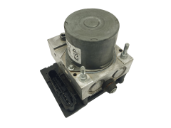 Abs-Pumpe Fiat Bravo 51823644 0265951052 0265230340 64565