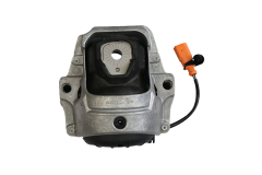 Motoraufhängung, Motorlager Für Audi A4 A5 Q5 8R0199381AK 11991788201 Vika