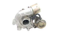 Turbolader 99460981 2.8 TDI Fiat Ducato 2 49135-05050 Mitsubishi Iveco Turbolader 99460981 2.8 TDI Fiat Ducato 2 49135-05050 Mitsubishi Iveco