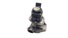 Agr-Ventil 1618NR 9672880080 V29006980 1.6 HDI Citroen Peugeot