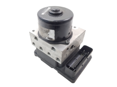Abs-Pumpe Ford Focus 2M51-2M110-EE 10.0925-0119.3 Ate 1733