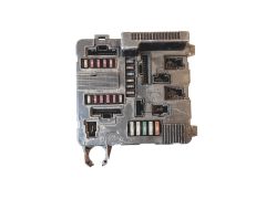 ca47-db12821eby ca47-db12821eby