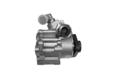 Pumpe Für Servolenkung Für VW Audi Skoda 8D0145156T 41450105401 Vika