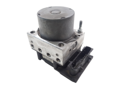 Abs-Pumpe Mitsubishi Colt 4670A401 0265800844 0265232175 1565