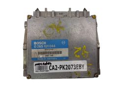 ca2-pk2073eby ca2-pk2073eby