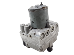 Abs-Pumpe Rover 0265216033 SRB100350 0273004138 Bosch Abs-Pumpe Rover 0265216033 SRB100350 0273004138 Bosch