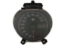 ca49-pk13903eby