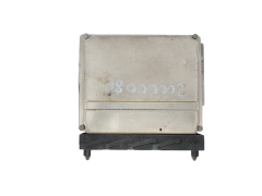 Steuergerät Volvo 0261206828 26SA0000 08627455A Bosch 38016