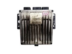 efs-db4700eby