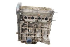 mk9519eby mk9519eby