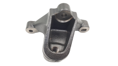 Motorhalter 113326316R 2.0 DCI M9RV710 Renault Trafic 3 0 km