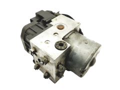 Abs-Pumpe Renault Megane 1 Scenic 1 7700432643 0273004395 34486 Abs-Pumpe Renault Megane 1 Scenic 1 7700432643 0273004395 34486