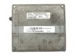 ca38-pk16994eby ca38-pk16994eby