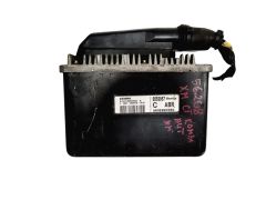efs-db5738eby