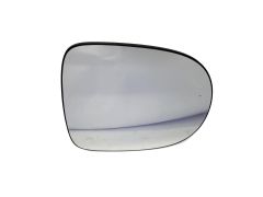 dh3879eby dh3879eby