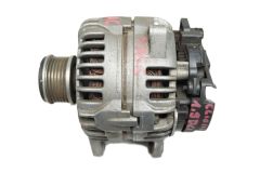 mk5969eby mk5969eby