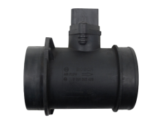 Luftmassenmesser VW Audi 0281002429 2.5 TDI Bosch